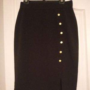Skirt (Never Worn)
